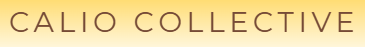 Calio 